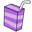 JuiceBox Design logo